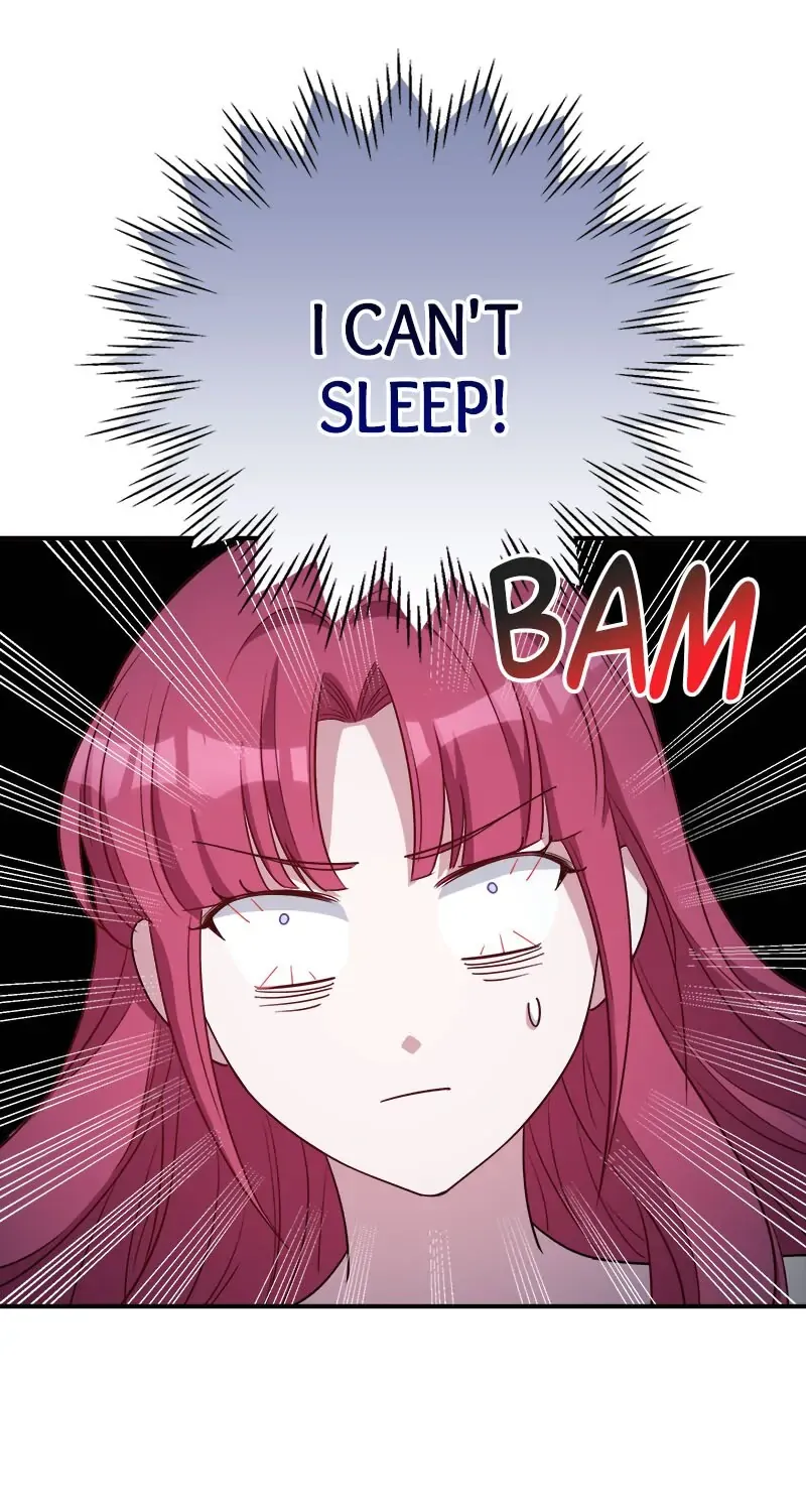I Woke Up As a Notorious Troublemaker! Chapter 24 page 124 - 
