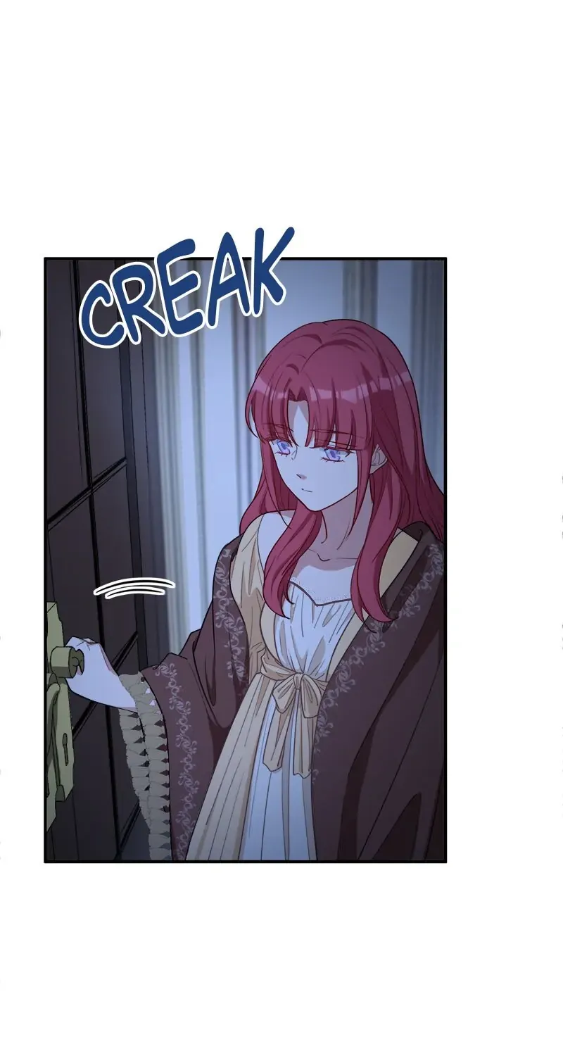 I Woke Up As a Notorious Troublemaker! Chapter 24 page 130 - 