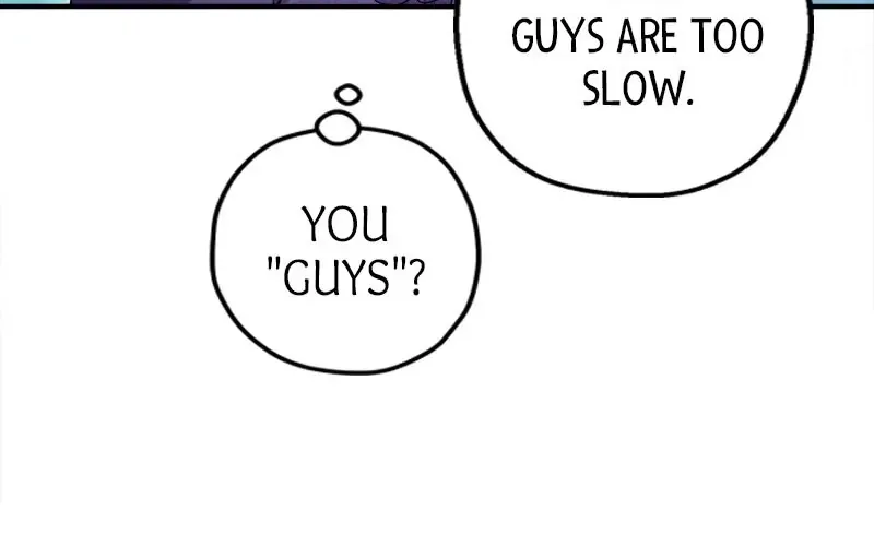I Woke Up As a Notorious Troublemaker! Chapter 24 page 14 - 