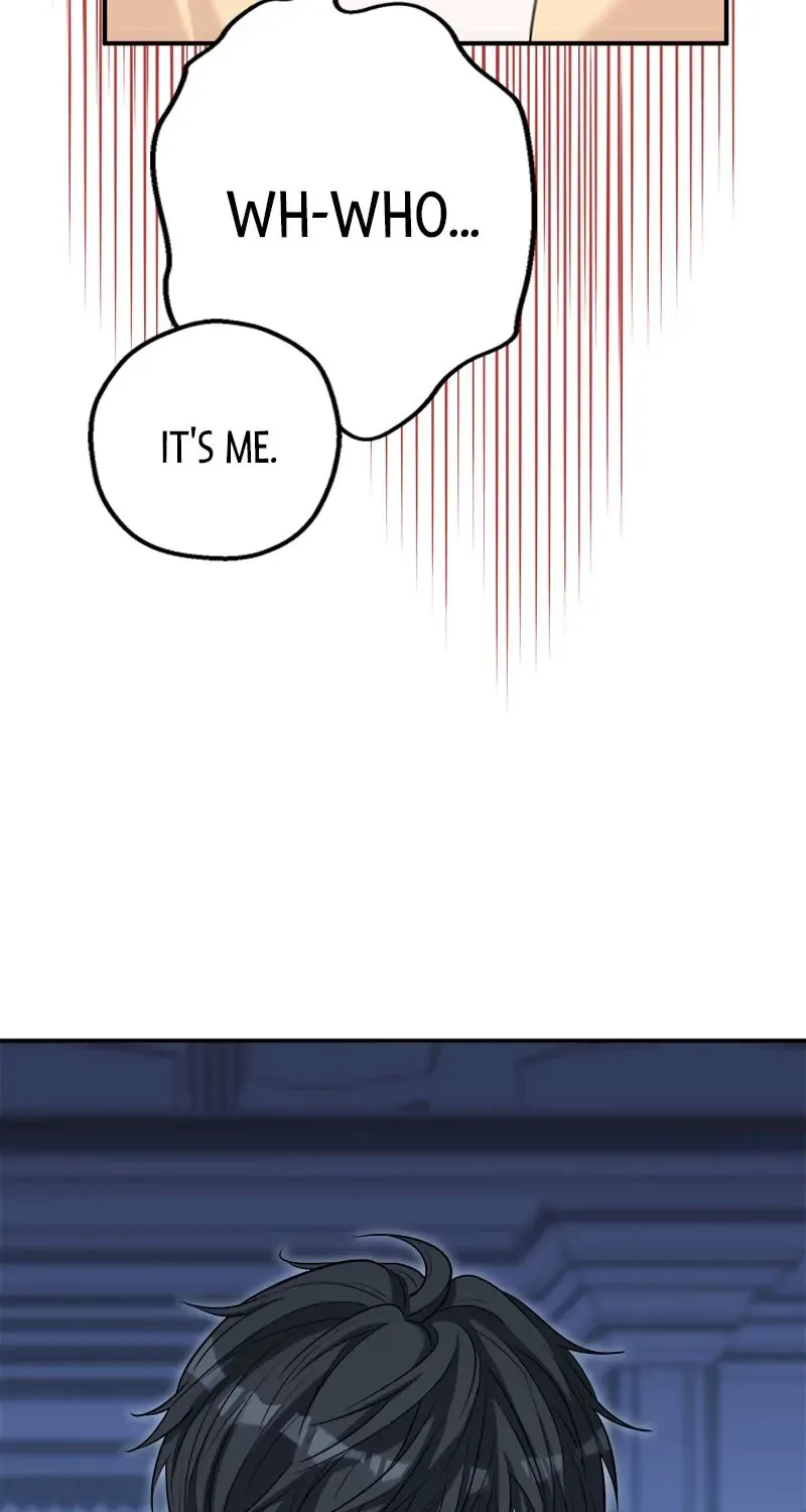 I Woke Up As a Notorious Troublemaker! Chapter 24 page 134 - 