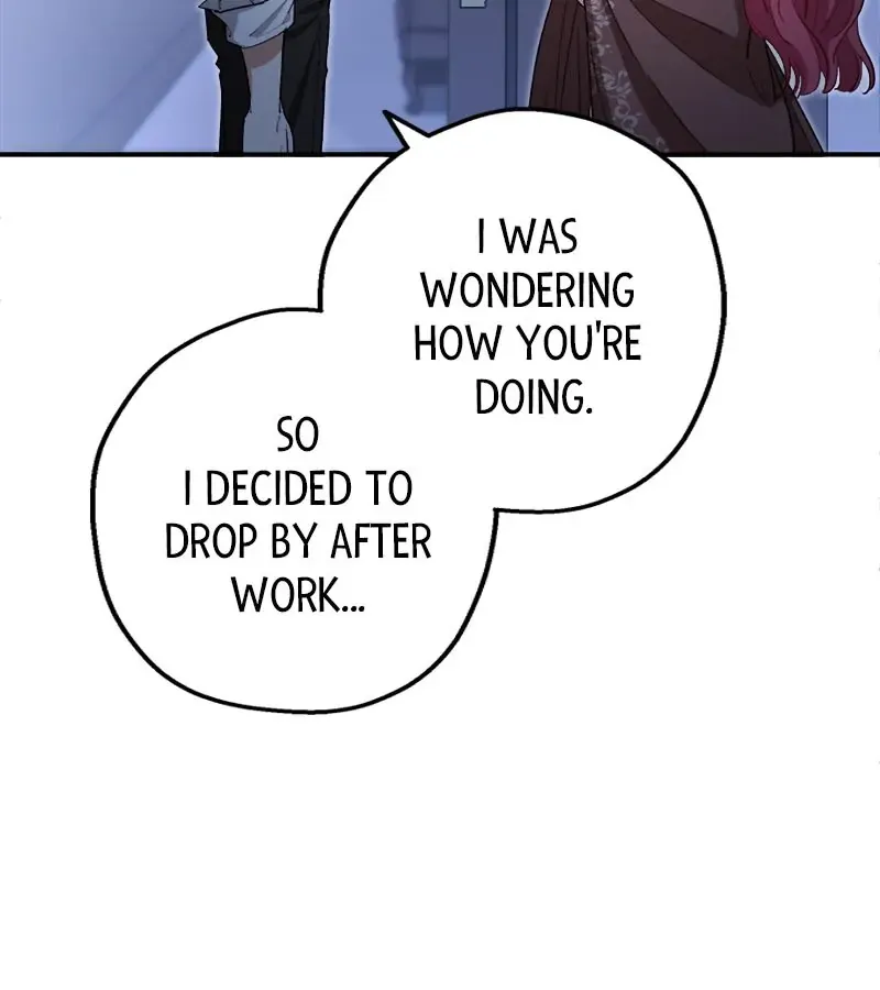 I Woke Up As a Notorious Troublemaker! Chapter 24 page 138 - 