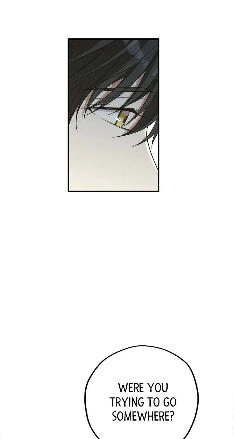 I Woke Up As a Notorious Troublemaker! Chapter 24 page 139 - 