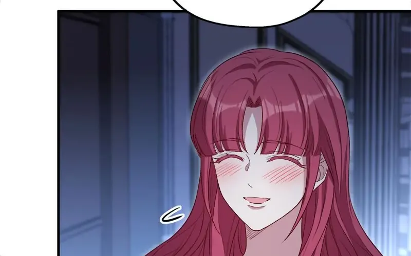 I Woke Up As a Notorious Troublemaker! Chapter 24 page 140 - 