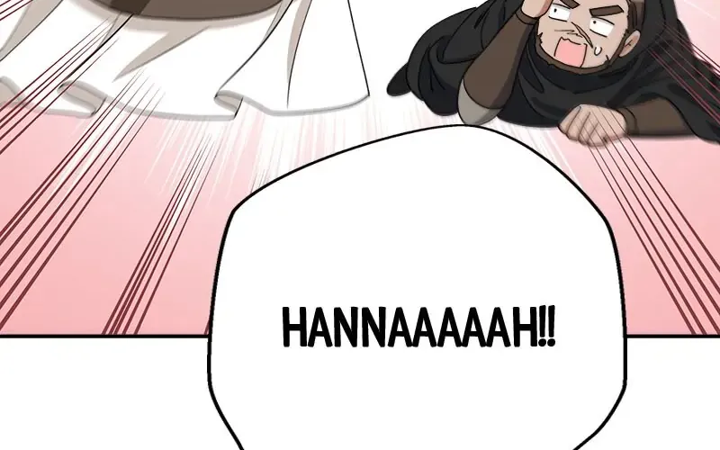 I Woke Up As a Notorious Troublemaker! Chapter 24 page 18 - 