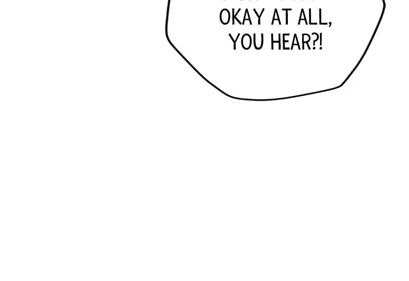 I Woke Up As a Notorious Troublemaker! Chapter 24 page 21 - 