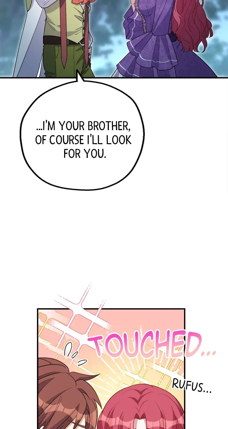 I Woke Up As a Notorious Troublemaker! Chapter 24 page 26 - 