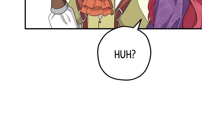 I Woke Up As a Notorious Troublemaker! Chapter 24 page 29 - 