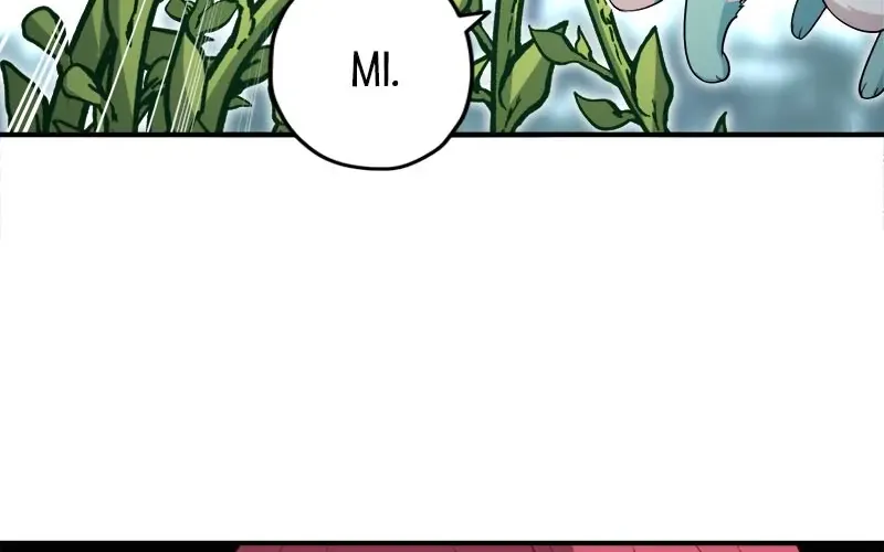 I Woke Up As a Notorious Troublemaker! Chapter 24 page 32 - 