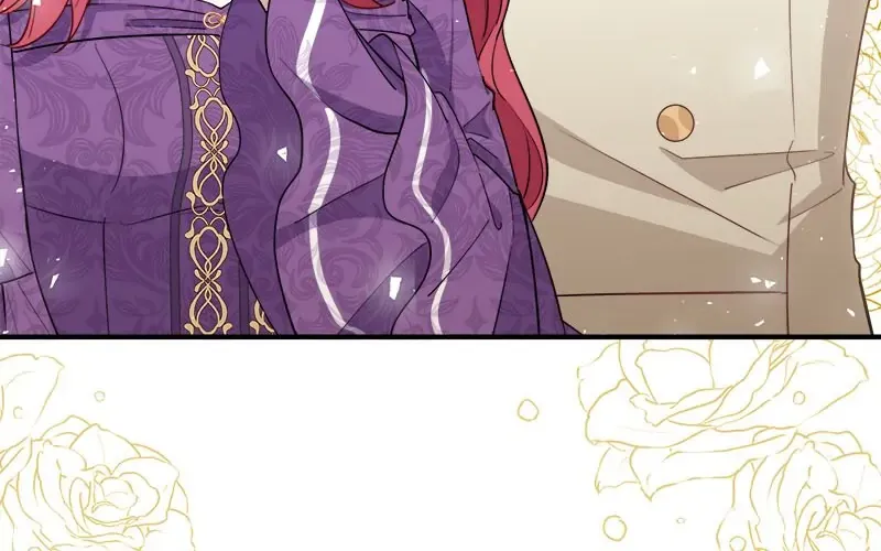 I Woke Up As a Notorious Troublemaker! Chapter 24 page 37 - 