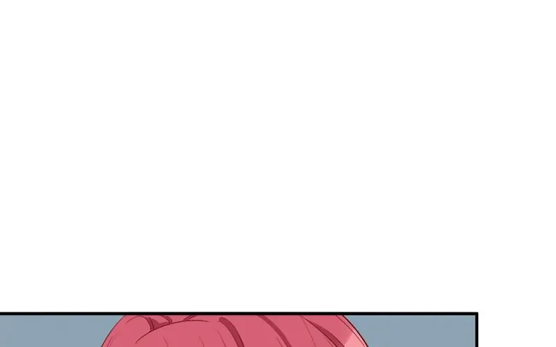 I Woke Up As a Notorious Troublemaker! Chapter 24 page 43 - 