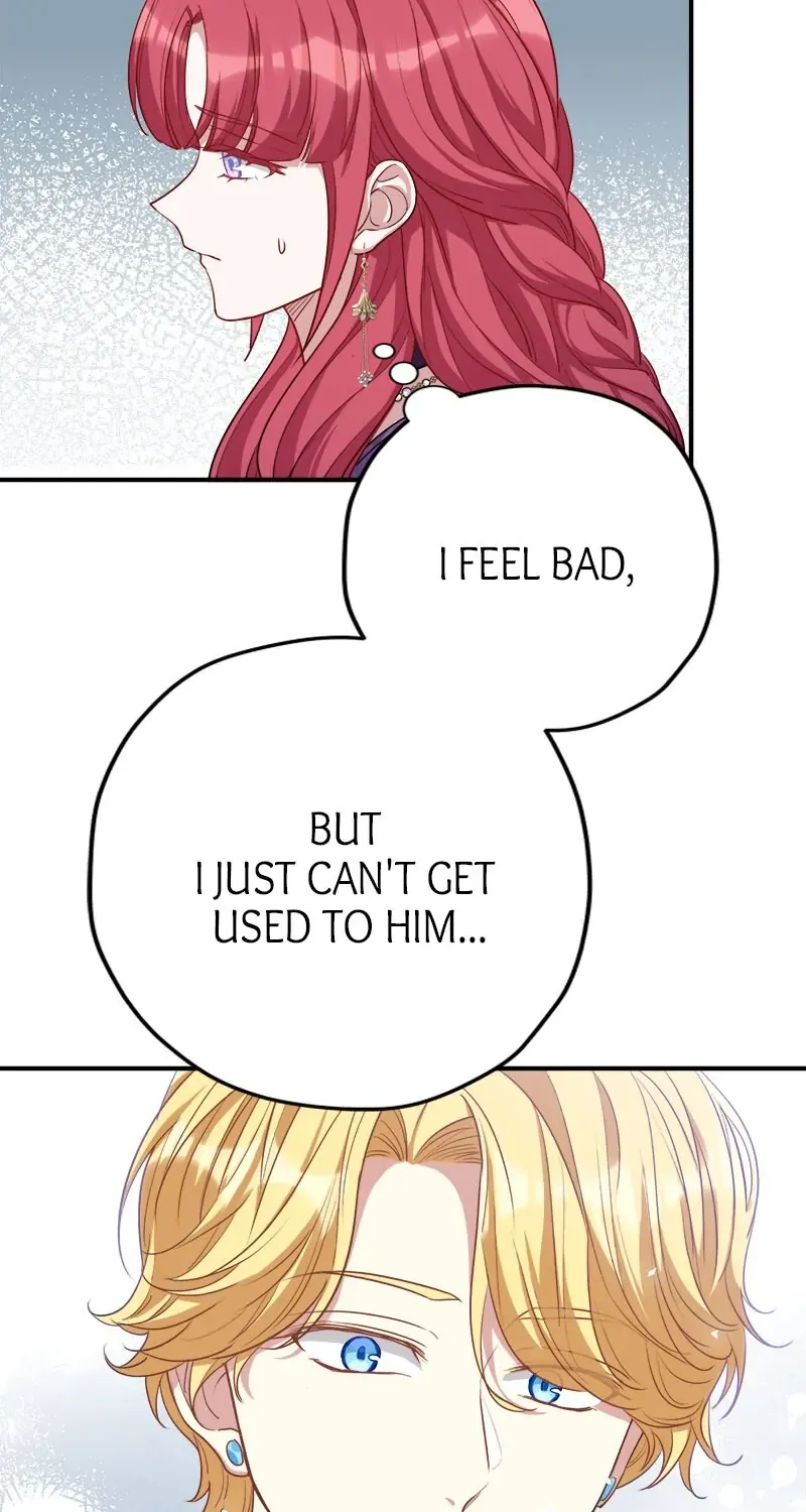 I Woke Up As a Notorious Troublemaker! Chapter 24 page 44 - 