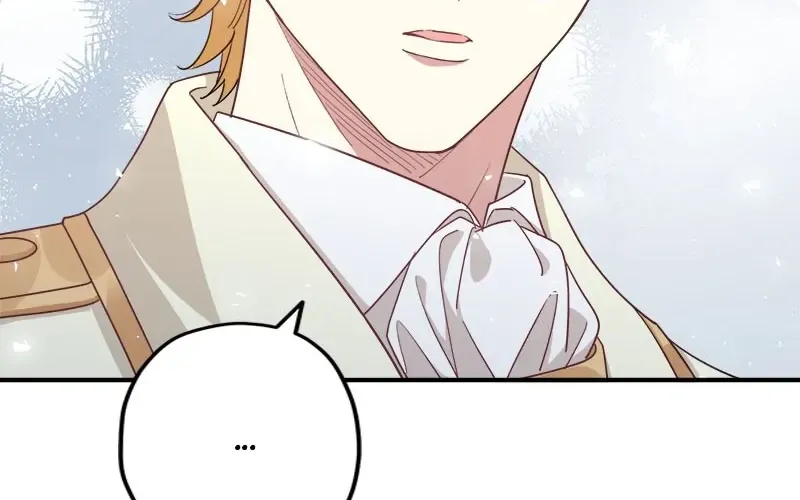 I Woke Up As a Notorious Troublemaker! Chapter 24 page 45 - 