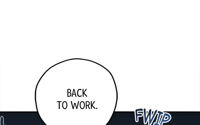 I Woke Up As a Notorious Troublemaker! Chapter 24 page 52 - 