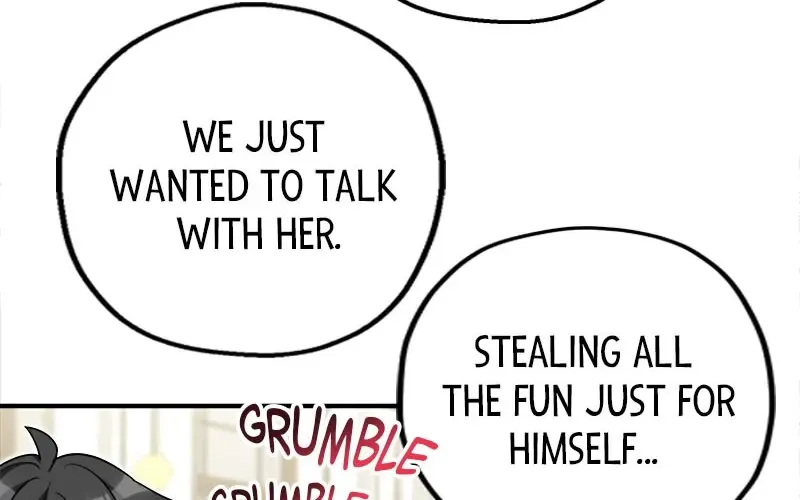 I Woke Up As a Notorious Troublemaker! Chapter 24 page 54 - 