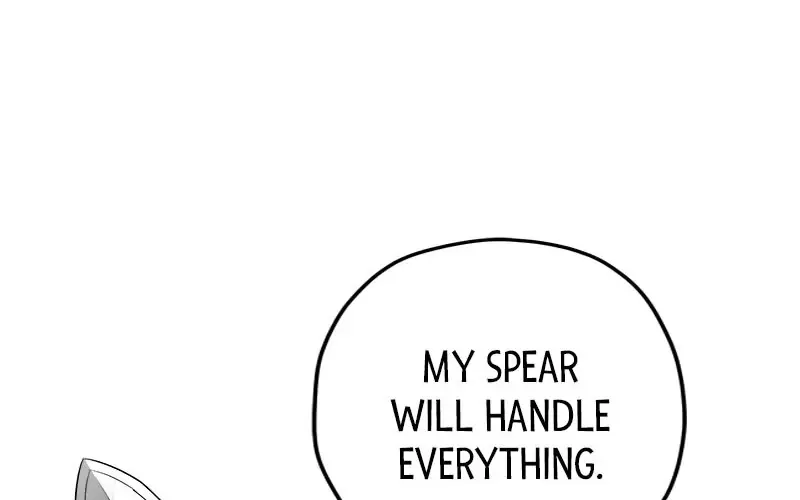I Woke Up As a Notorious Troublemaker! Chapter 24 page 62 - 