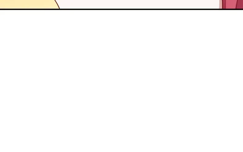 I Woke Up As a Notorious Troublemaker! Chapter 24 page 66 - 