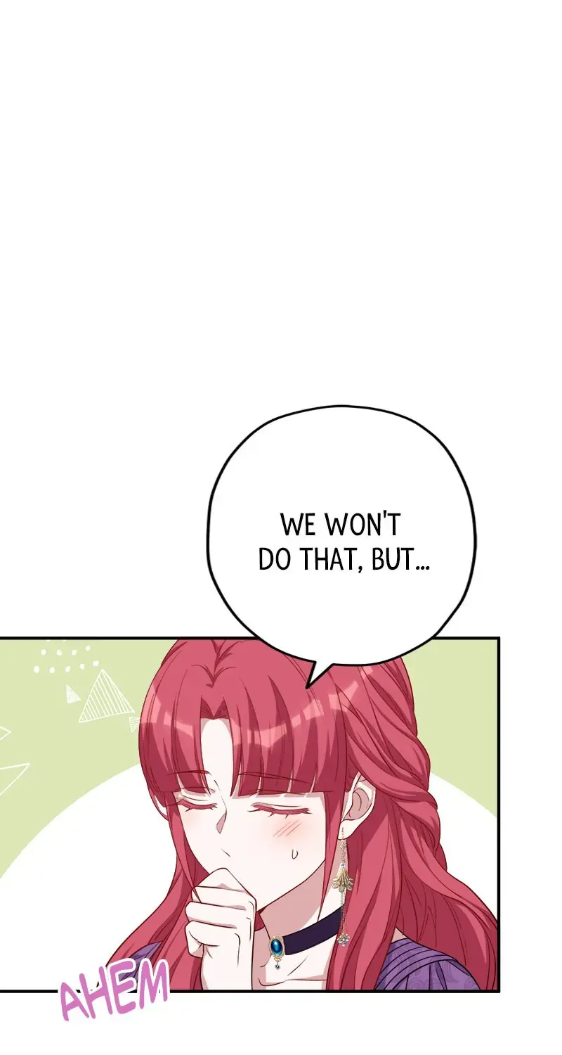 I Woke Up As a Notorious Troublemaker! Chapter 24 page 69 - 