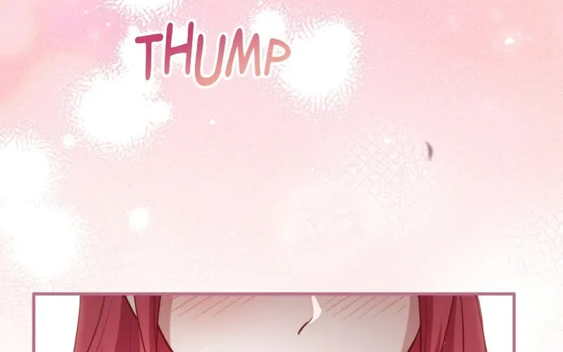 I Woke Up As a Notorious Troublemaker! Chapter 24 page 8 - 