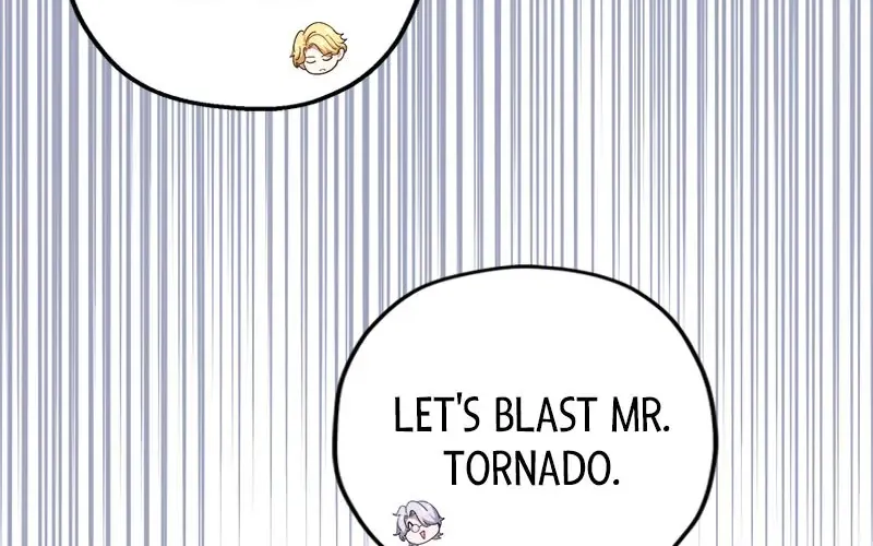 I Woke Up As a Notorious Troublemaker! Chapter 24 page 76 - 