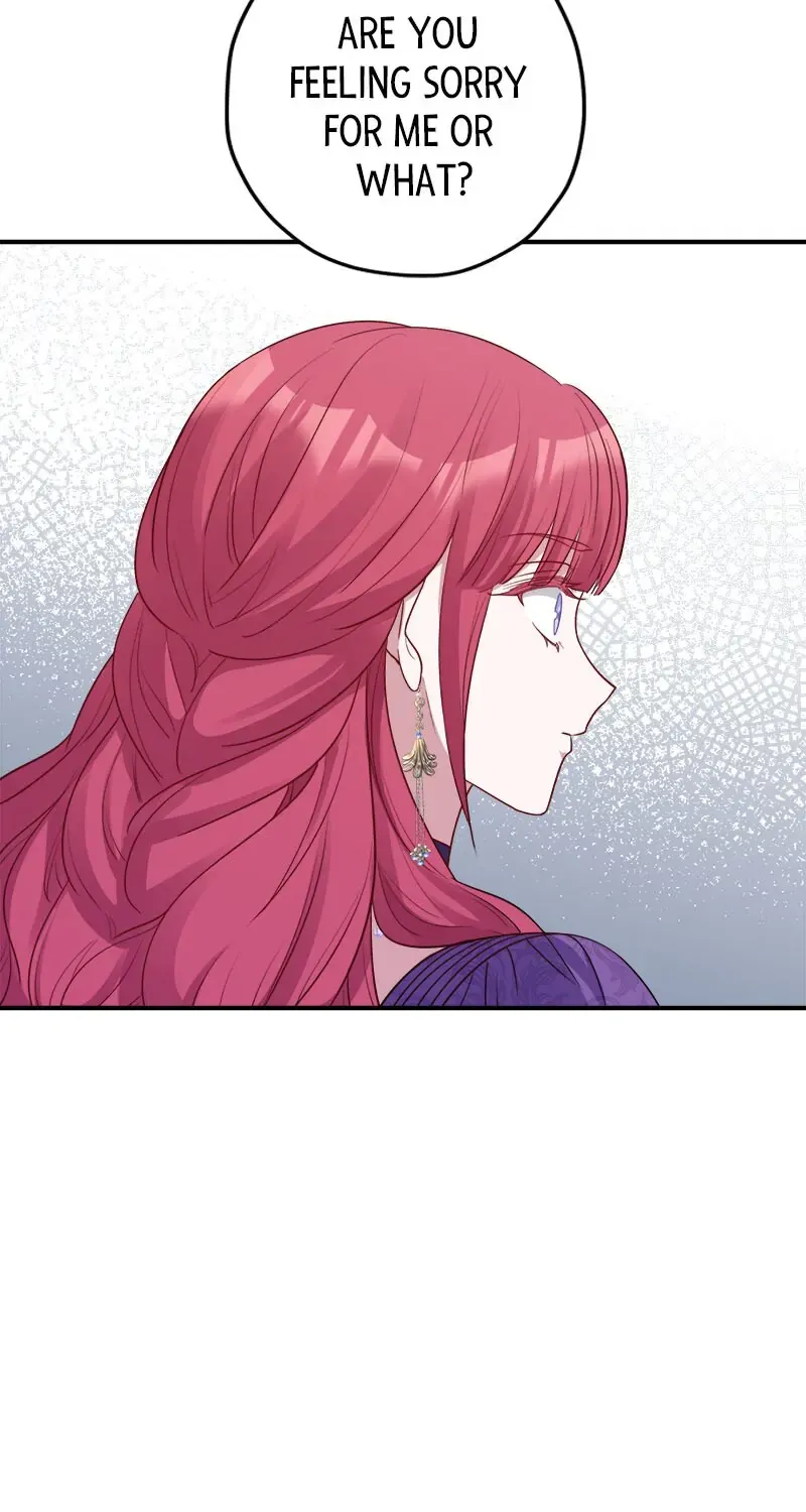 I Woke Up As a Notorious Troublemaker! Chapter 24 page 82 - 
