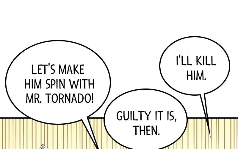 I Woke Up As a Notorious Troublemaker! Chapter 24 page 87 - 