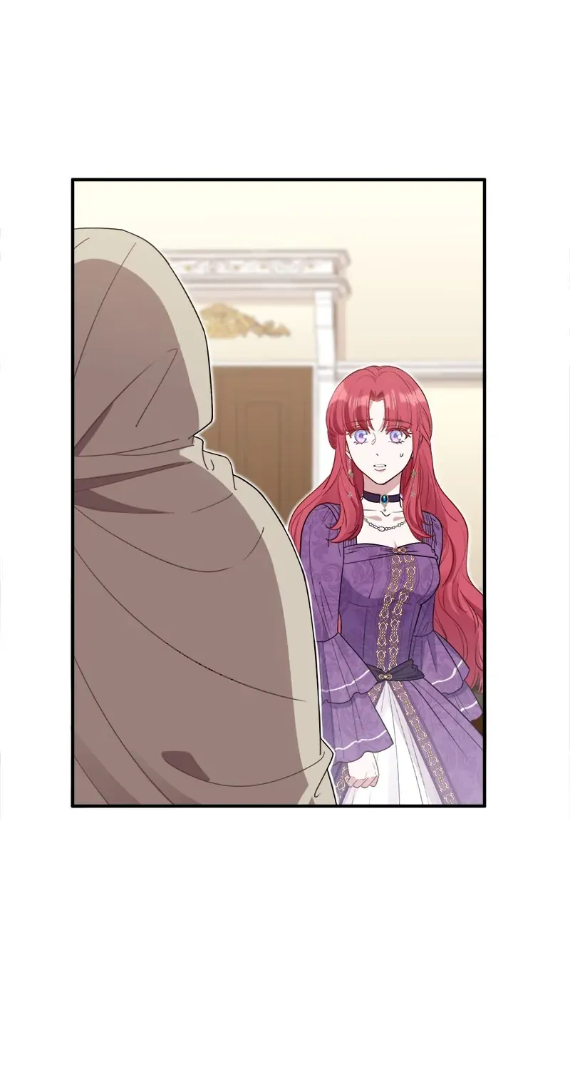 I Woke Up As a Notorious Troublemaker! Chapter 24 page 90 - 