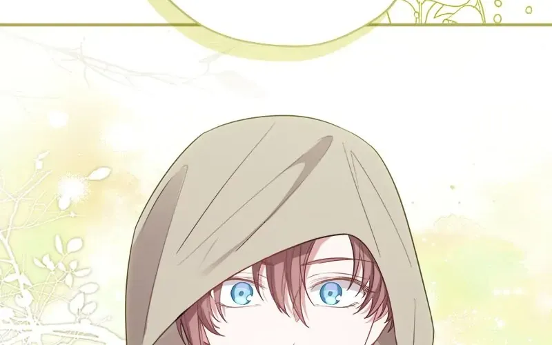 I Woke Up As a Notorious Troublemaker! Chapter 24 page 97 - 