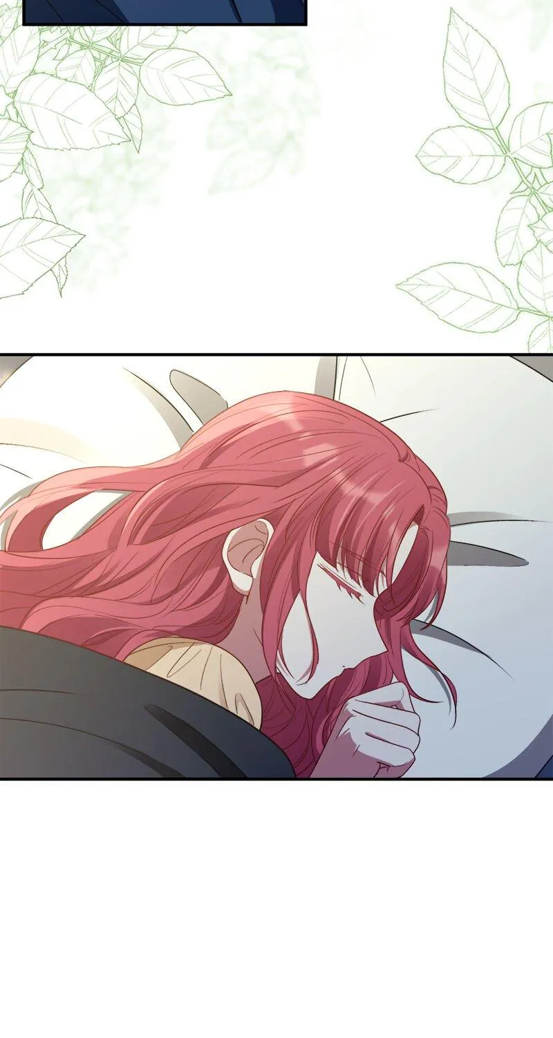 I Woke Up As a Notorious Troublemaker! Chapter 25 page 101 - 