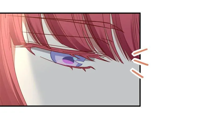 I Woke Up As a Notorious Troublemaker! Chapter 25 page 102 - 