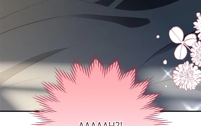 I Woke Up As a Notorious Troublemaker! Chapter 25 page 104 - 