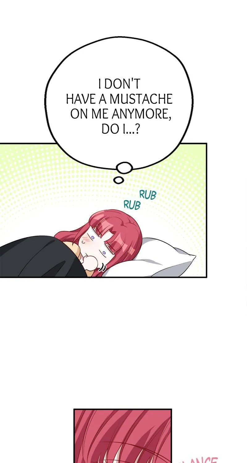 I Woke Up As a Notorious Troublemaker! Chapter 25 page 113 - 