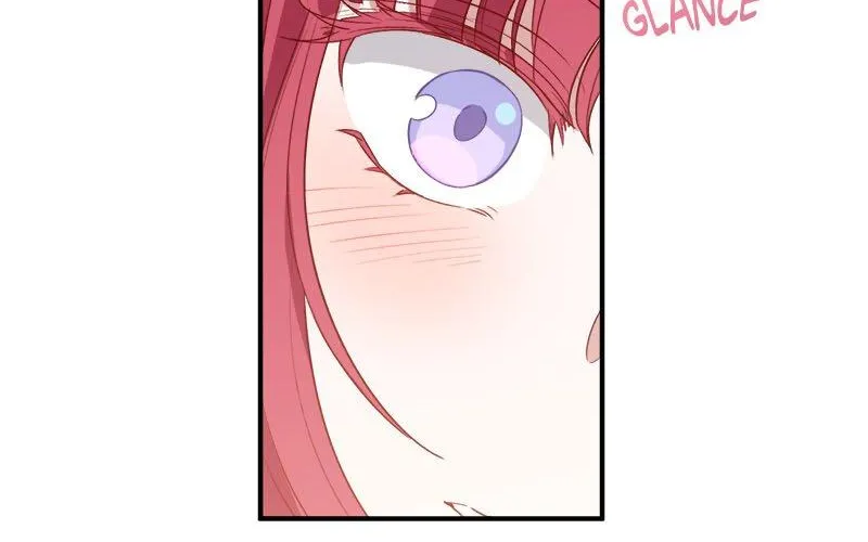 I Woke Up As a Notorious Troublemaker! Chapter 25 page 114 - 