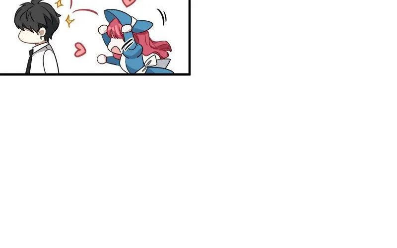 I Woke Up As a Notorious Troublemaker! Chapter 25 page 118 - 