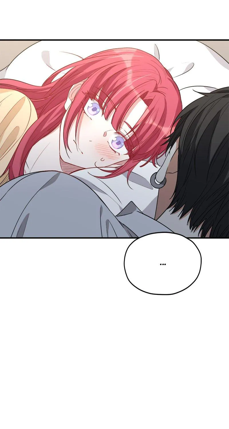I Woke Up As a Notorious Troublemaker! Chapter 25 page 120 - 