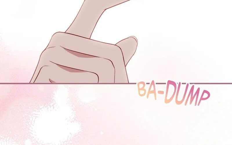 I Woke Up As a Notorious Troublemaker! Chapter 25 page 123 - 
