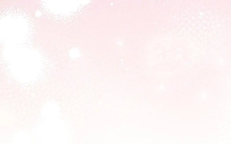 I Woke Up As a Notorious Troublemaker! Chapter 25 page 125 - 