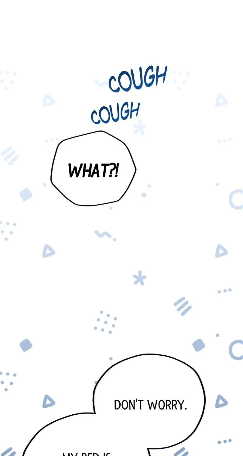 I Woke Up As a Notorious Troublemaker! Chapter 25 page 14 - 