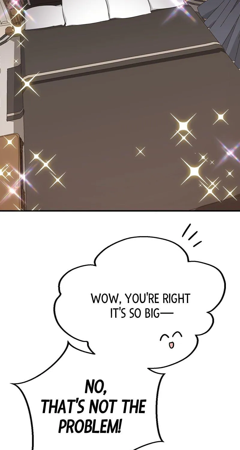 I Woke Up As a Notorious Troublemaker! Chapter 25 page 16 - 