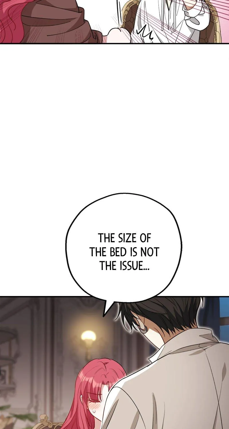 I Woke Up As a Notorious Troublemaker! Chapter 25 page 18 - 
