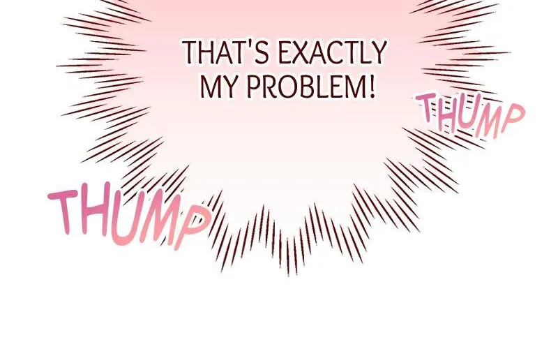 I Woke Up As a Notorious Troublemaker! Chapter 25 page 31 - 