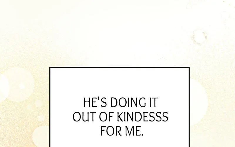 I Woke Up As a Notorious Troublemaker! Chapter 25 page 34 - 