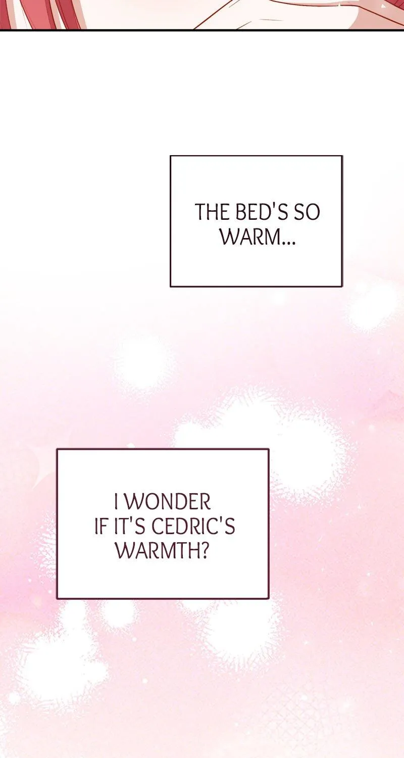 I Woke Up As a Notorious Troublemaker! Chapter 25 page 37 - 