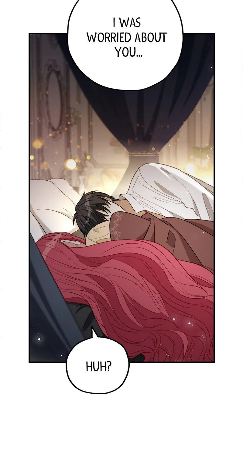 I Woke Up As a Notorious Troublemaker! Chapter 25 page 39 - 