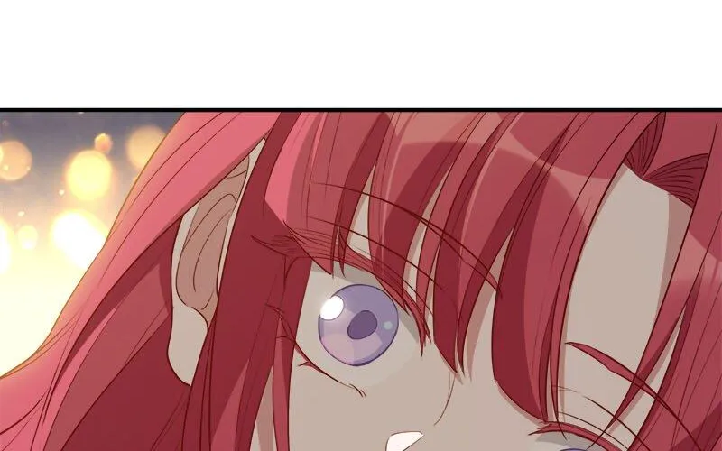 I Woke Up As a Notorious Troublemaker! Chapter 25 page 42 - 