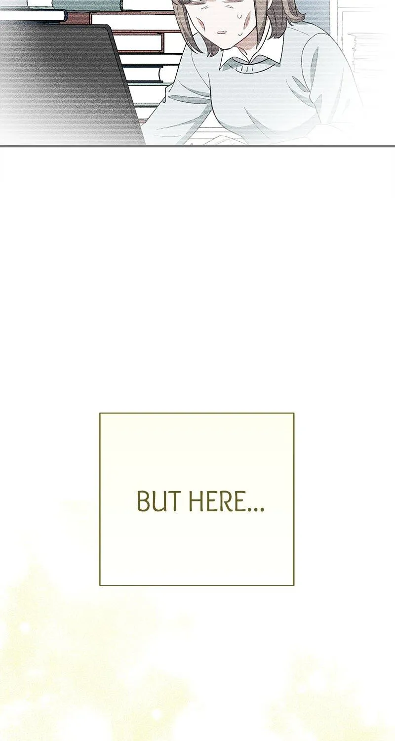 I Woke Up As a Notorious Troublemaker! Chapter 25 page 47 - 