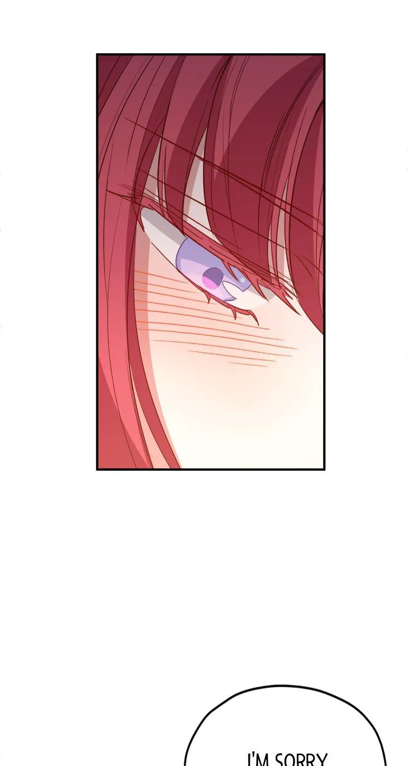 I Woke Up As a Notorious Troublemaker! Chapter 25 page 51 - 