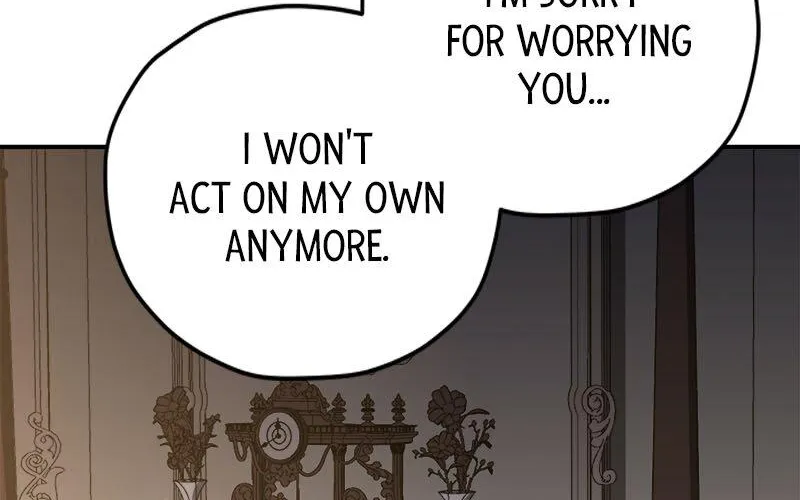 I Woke Up As a Notorious Troublemaker! Chapter 25 page 52 - 