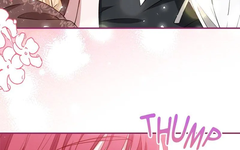 I Woke Up As a Notorious Troublemaker! Chapter 25 page 55 - 