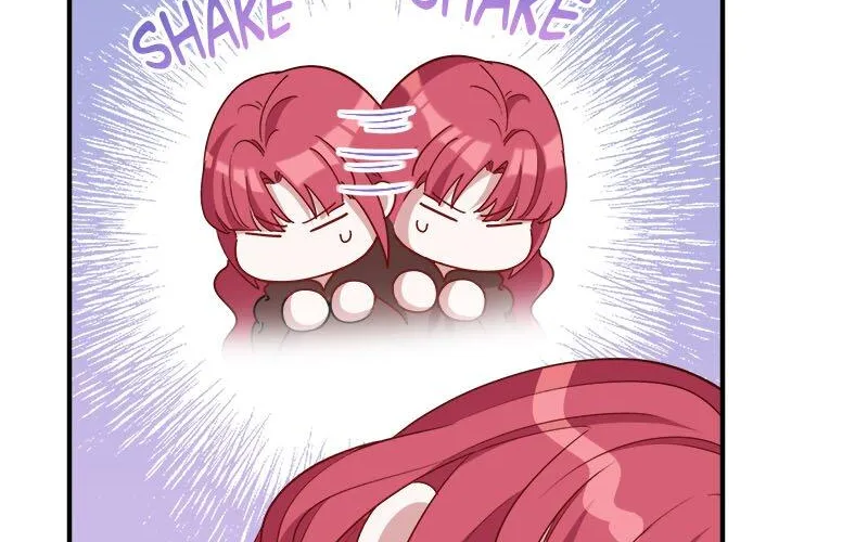 I Woke Up As a Notorious Troublemaker! Chapter 25 page 57 - 