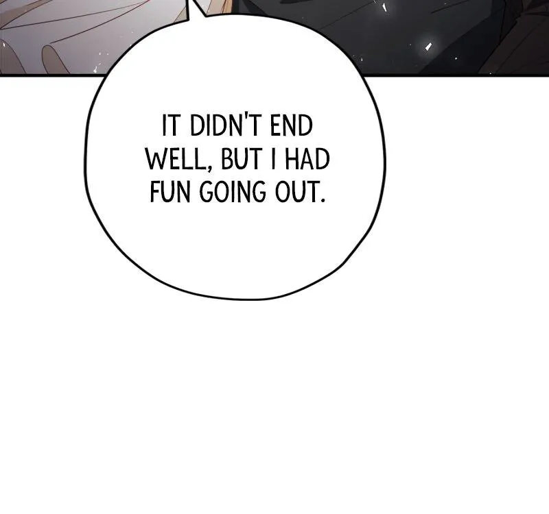 I Woke Up As a Notorious Troublemaker! Chapter 25 page 60 - 